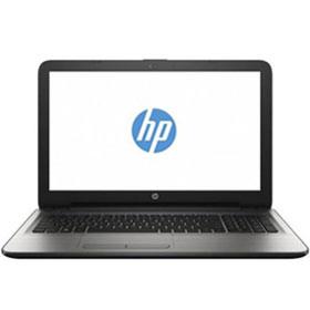 HP AY190NIA Intel Core i5 | 4GB DDR4 | 500GB HDD | Radeon R5 M430 2GB